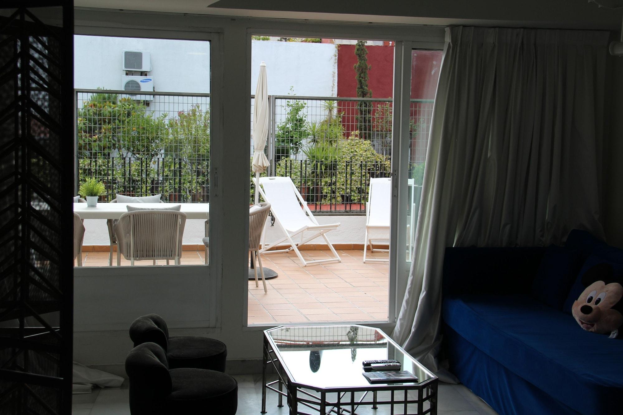 11Th Principe By Splendom Suites Madrid Exterior photo