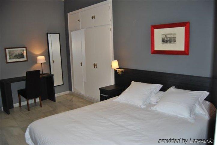 11Th Principe By Splendom Suites Madrid Room photo