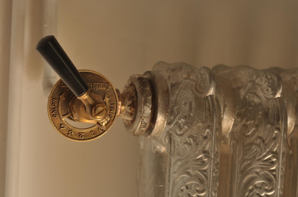 11Th Principe By Splendom Suites Madrid Room photo