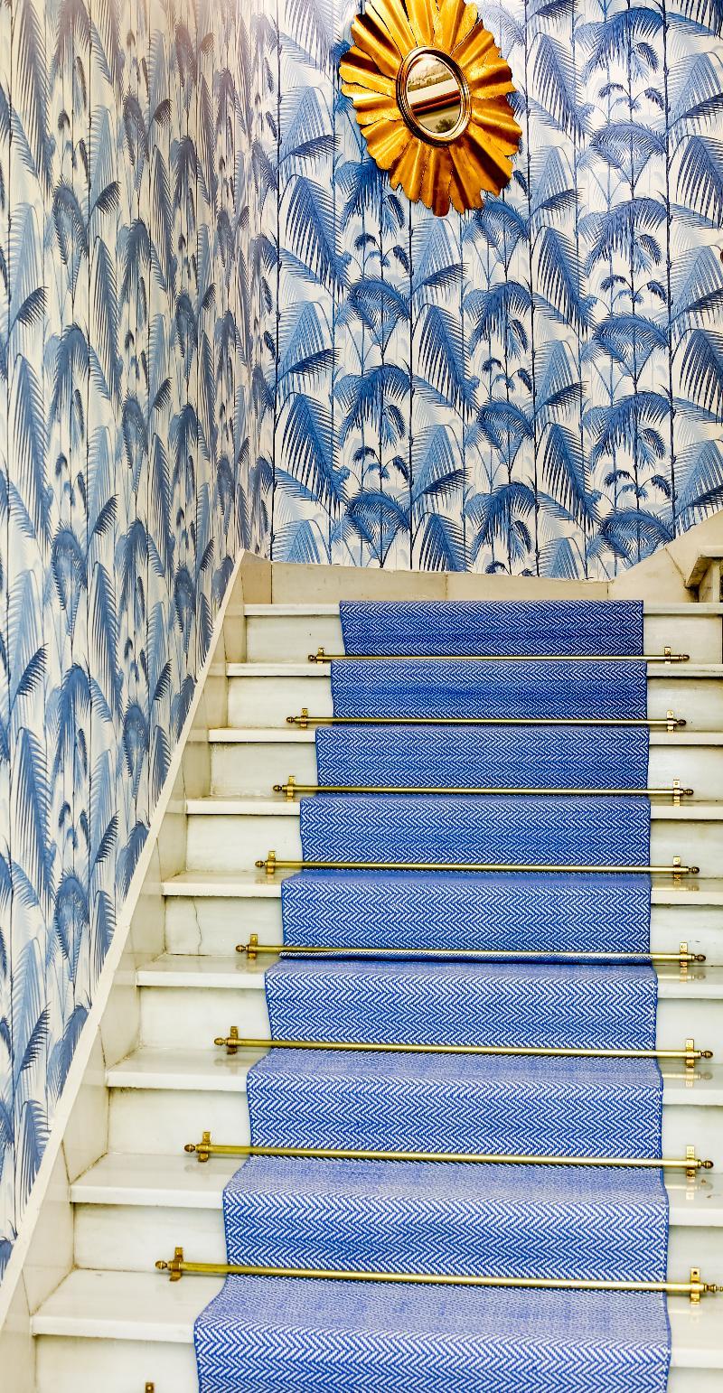 11Th Principe By Splendom Suites Madrid Exterior photo